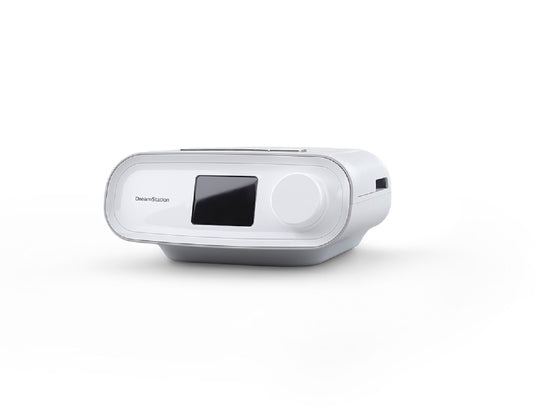Cpap Philips Dreamstation Cpap Pro