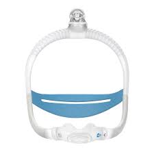 Mascarilla AirFit N30i