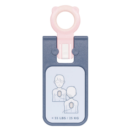 Philips Heartstart FRx llave pediátrica