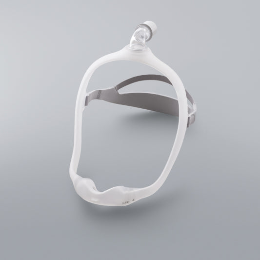 Mascarilla Nasal DreamWear FitPack