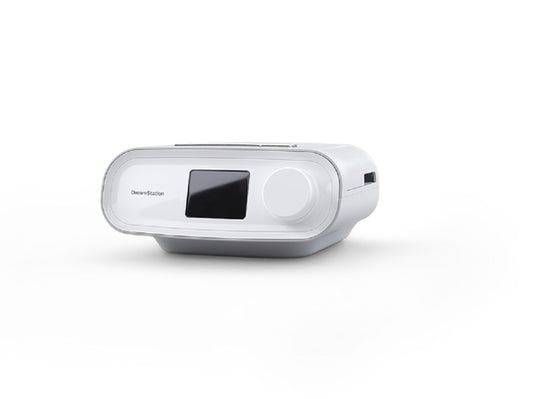 Cpap Philips Dreamstation Cpap Pro
