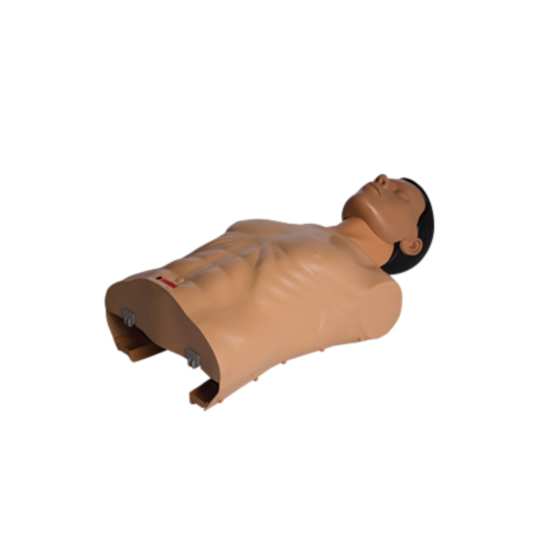 Ambu Uniman+ maniqui