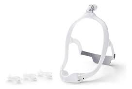 Mascarilla Nasal DreamWear FitPack