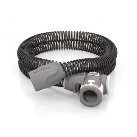 Auto-CPAP ResMed AirSense™ 10 Autoset + Humidificador + Tubo calentador para Auto-CPAP ResMed AirSense™ 10